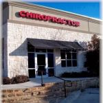 Healthy Body Chiropractic