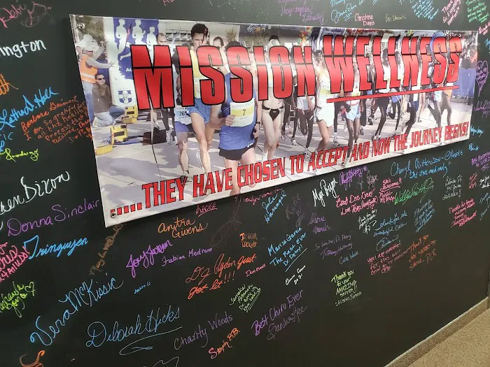 Healthy Body Chiropractic Picture 7