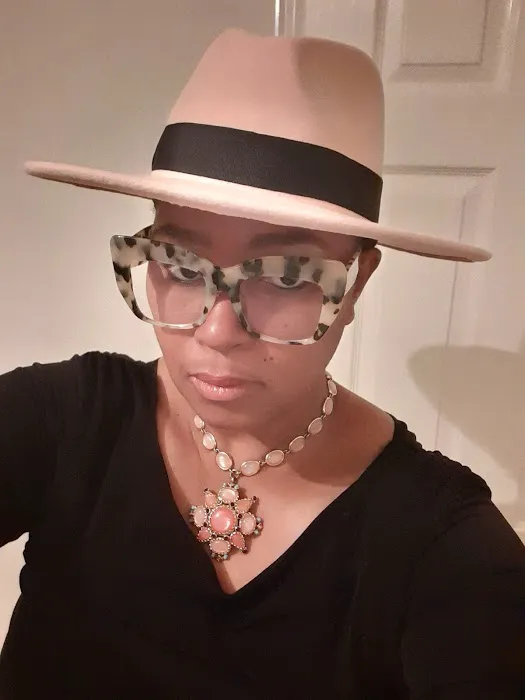 Healthy Body Chiropractic Picture 8