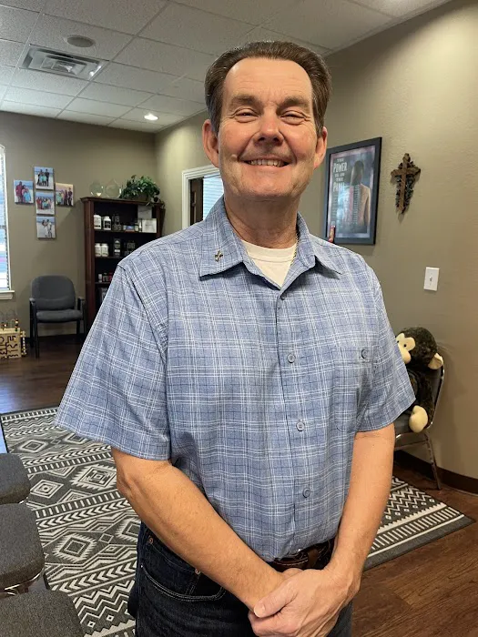 Polson Family Chiropractic Picture 2