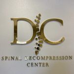 Spinal Decompression Center