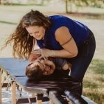 Rooted Wellness Chiropractic