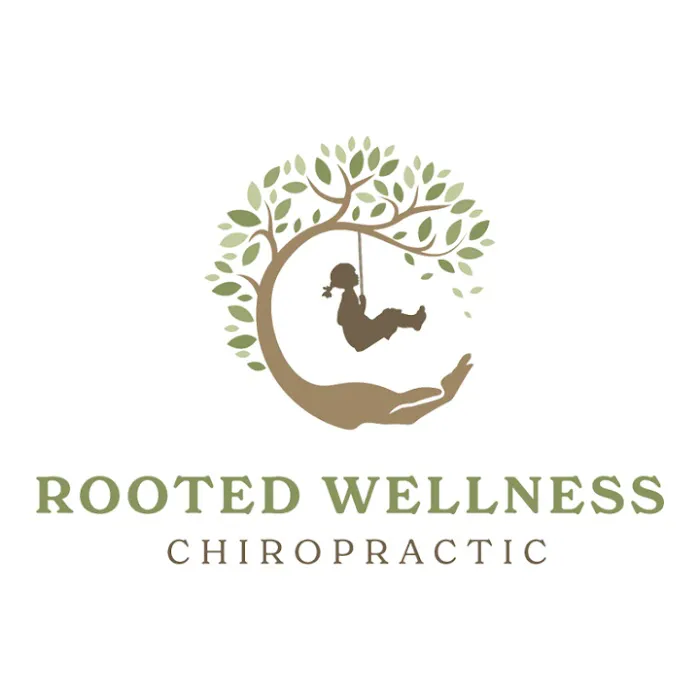 Rooted Wellness Chiropractic Picture 3