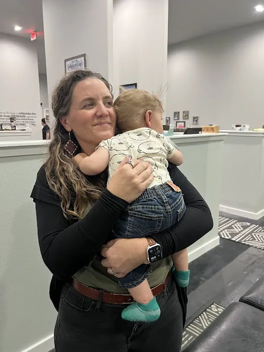 Rooted Wellness Chiropractic Picture 7
