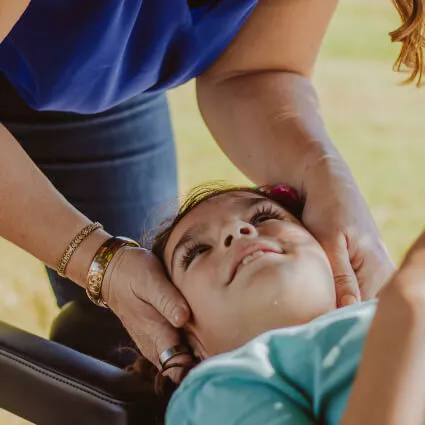 Rooted Wellness Chiropractic Picture 6