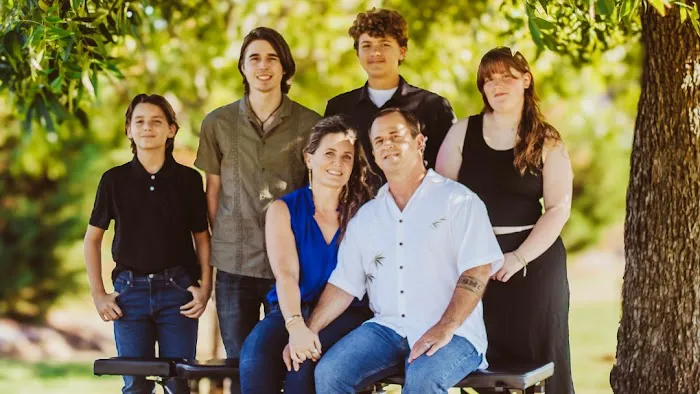 Rooted Wellness Chiropractic Picture 2