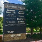 Manley Chiropractic