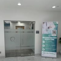 Dr. Brian Lee DC ico