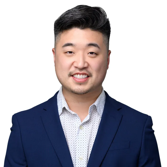 Dr. Brian Lee DC Picture 4