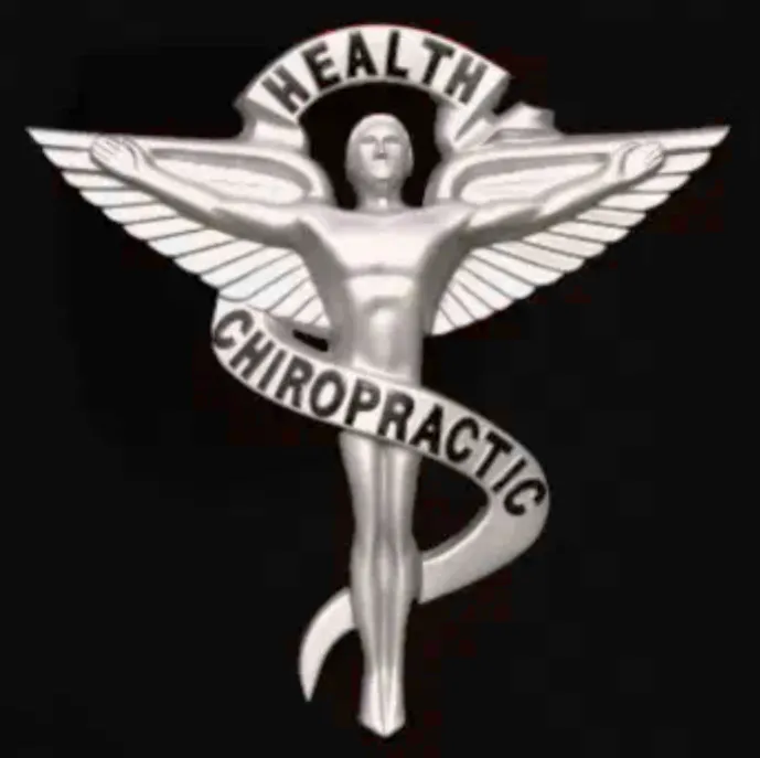 Parker Chiropractic Clinic Picture 6
