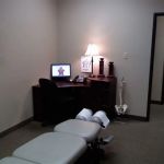Parker Chiropractic Clinic