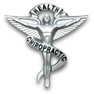 Parker Chiropractic Clinic Picture 2