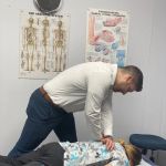 Cano Health & Rehab Clinics, P.A.