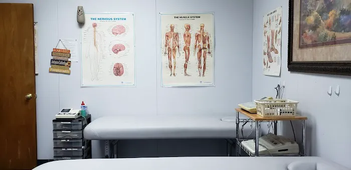 Cano Health & Rehab Clinics, P.A. Picture 5