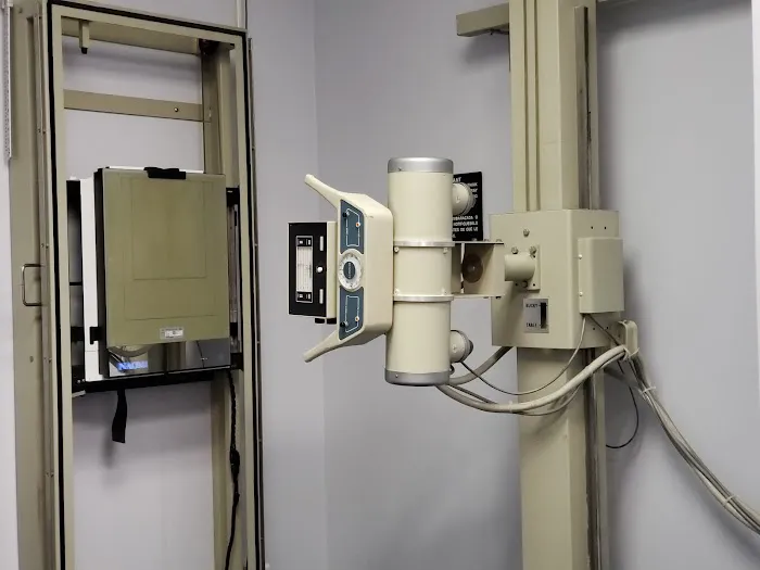 Cano Health & Rehab Clinics, P.A. Picture 10