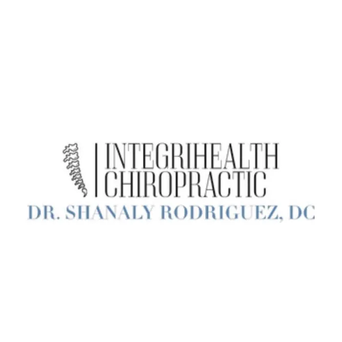 Integrihealth Chiropractic Picture 3