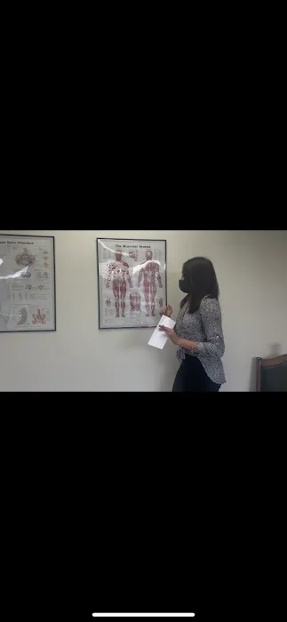 Integrihealth Chiropractic Picture 2