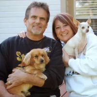Cary P. Dan, DC ico