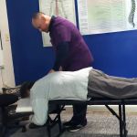 Dr. Dean Family Chiropractic