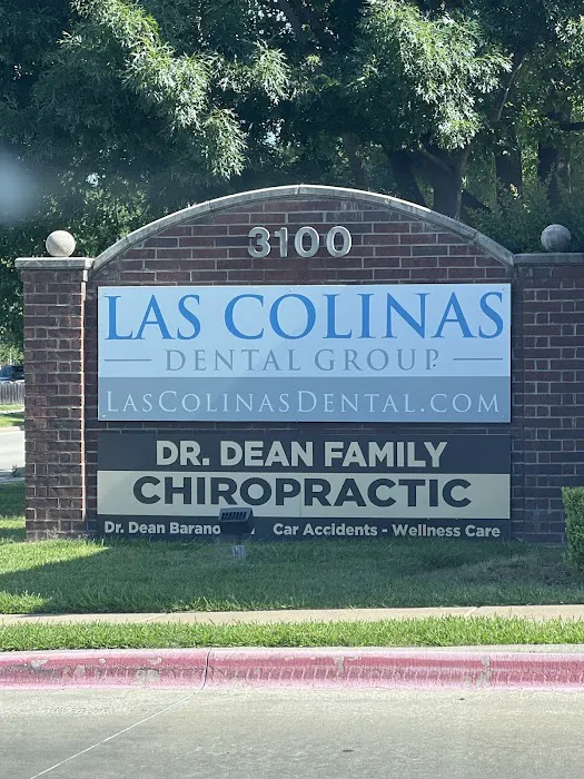 Dr. Dean Family Chiropractic Picture 2