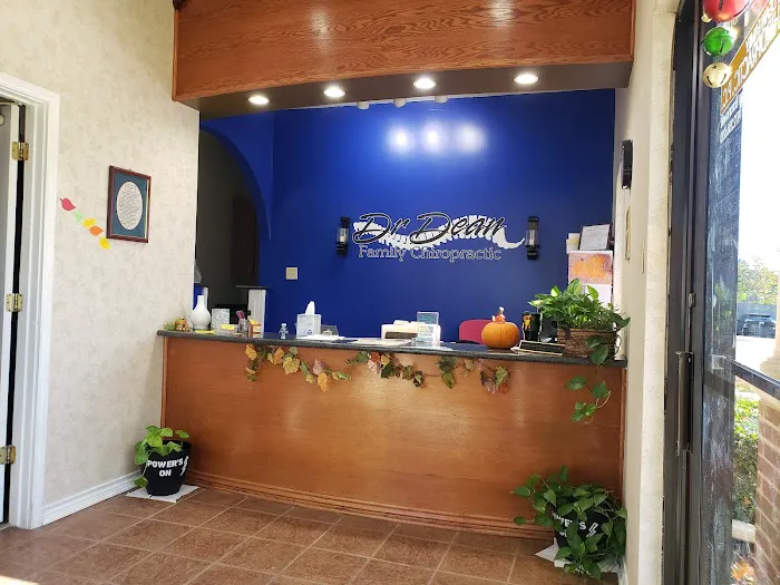 Dr. Dean Family Chiropractic Picture 6