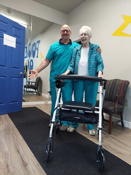 Dr. Dean Family Chiropractic Picture 9