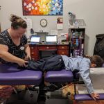 Special Birds Family Chiropractic