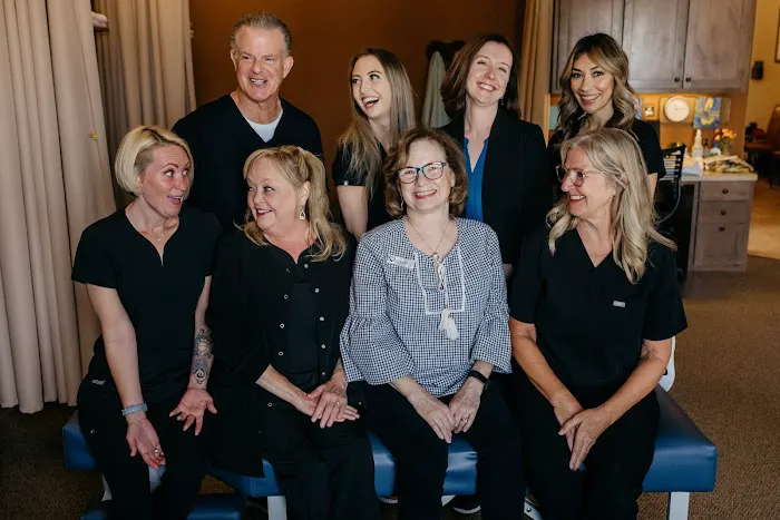 Chiropractic Associates-Bdfrd Picture 1