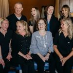 Chiropractic Associates-Bdfrd