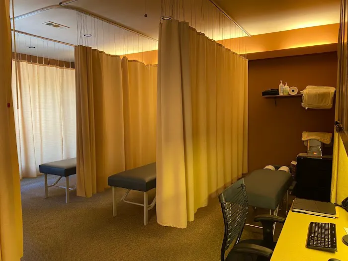 Chiropractic Associates-Bdfrd Picture 5