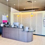 The Joint Chiropractic