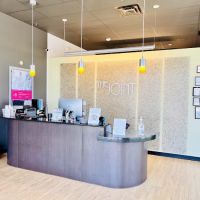 The Joint Chiropractic ico