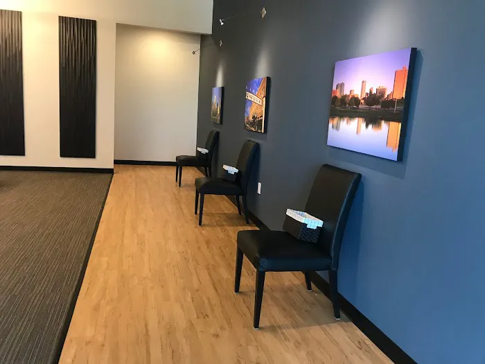 The Joint Chiropractic Picture 5