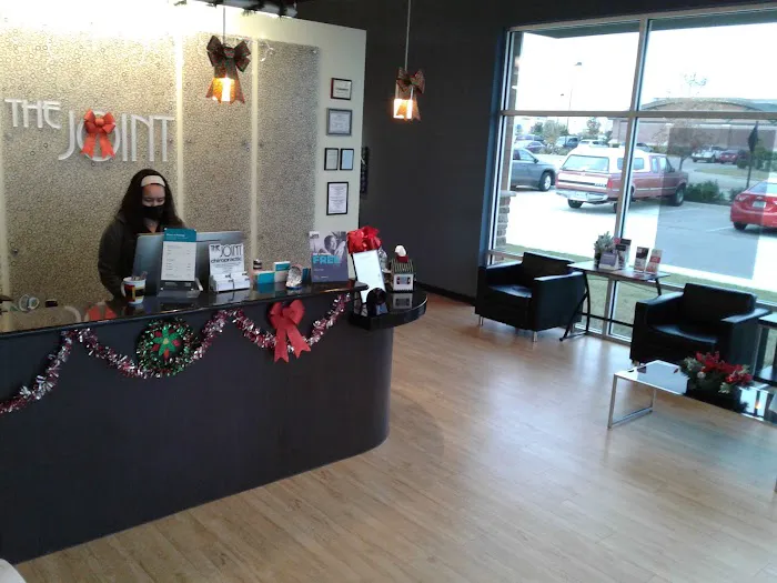 The Joint Chiropractic Picture 3