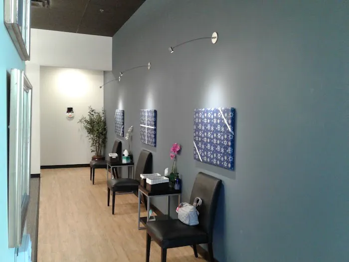 The Joint Chiropractic Picture 6