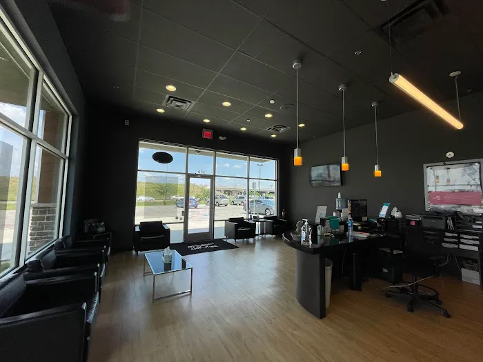 The Joint Chiropractic Picture 4
