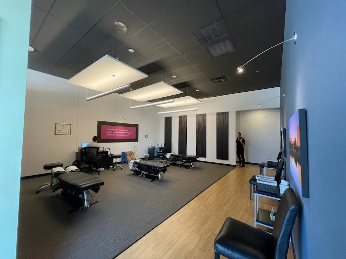 The Joint Chiropractic Picture 8