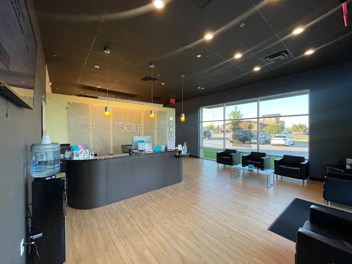 The Joint Chiropractic Picture 10