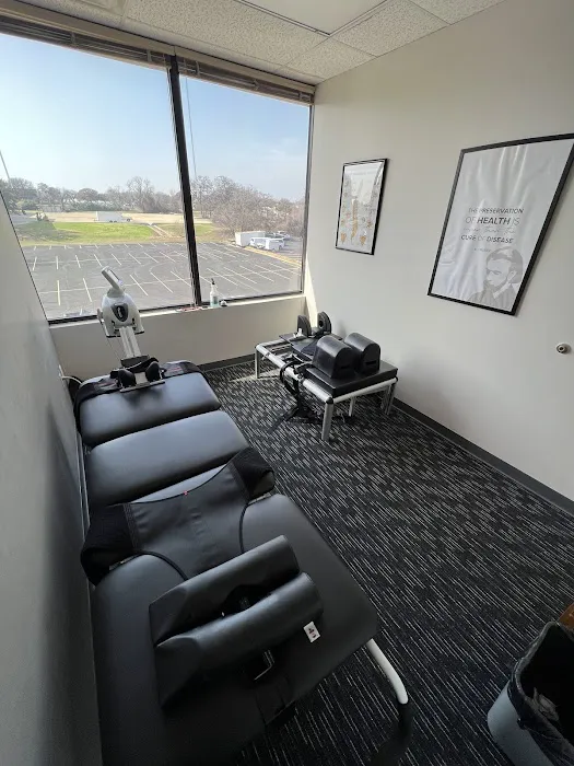 Spine Health & Wellness Picture 4