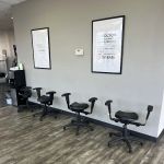 Spine Health & Wellness