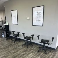 Spine Health & Wellness ico