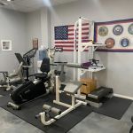 Texas Back Care
