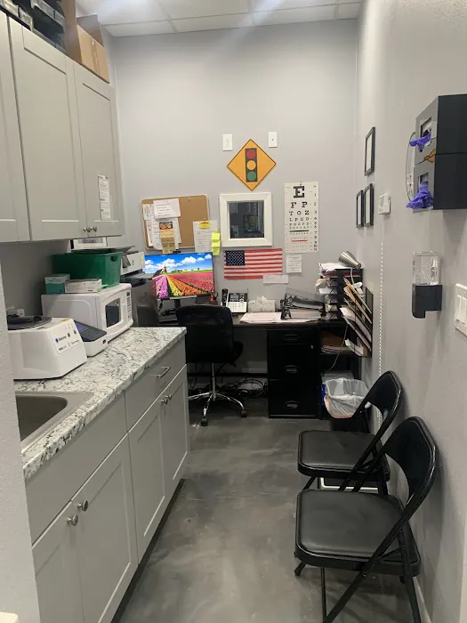 Texas Back Care Picture 3
