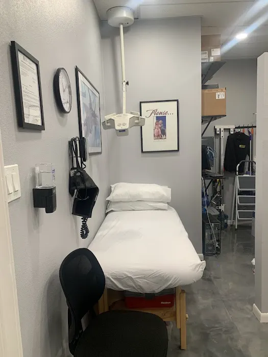 Texas Back Care Picture 5