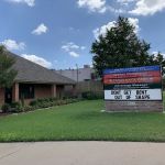 Texas Back Care / Allied Occupational Medicine / Carl M. Naehritz III, D.C., C.M.E.