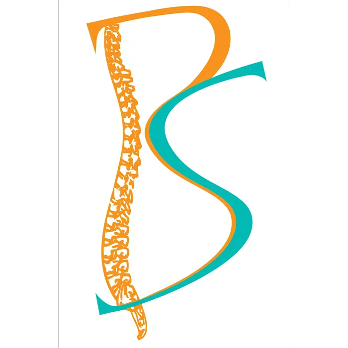 BeStrong Chiropractic Picture 2