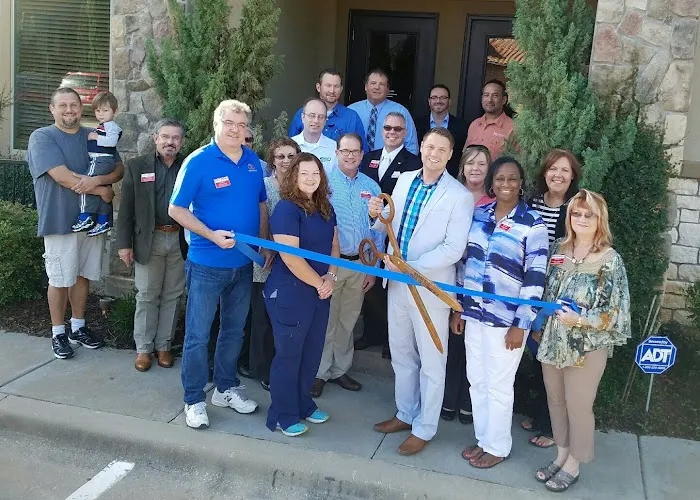 BeStrong Chiropractic Picture 1