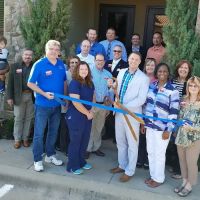 BeStrong Chiropractic ico