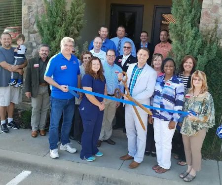 BeStrong Chiropractic