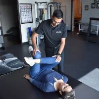 Curis Functional Health ico